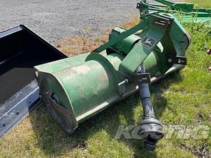 Main image John Deere 360 1