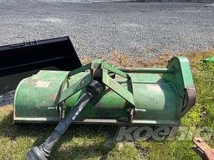 Main image John Deere 360 4