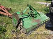 Thumbnail image John Deere 360 6