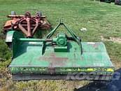 Thumbnail image John Deere 360 7