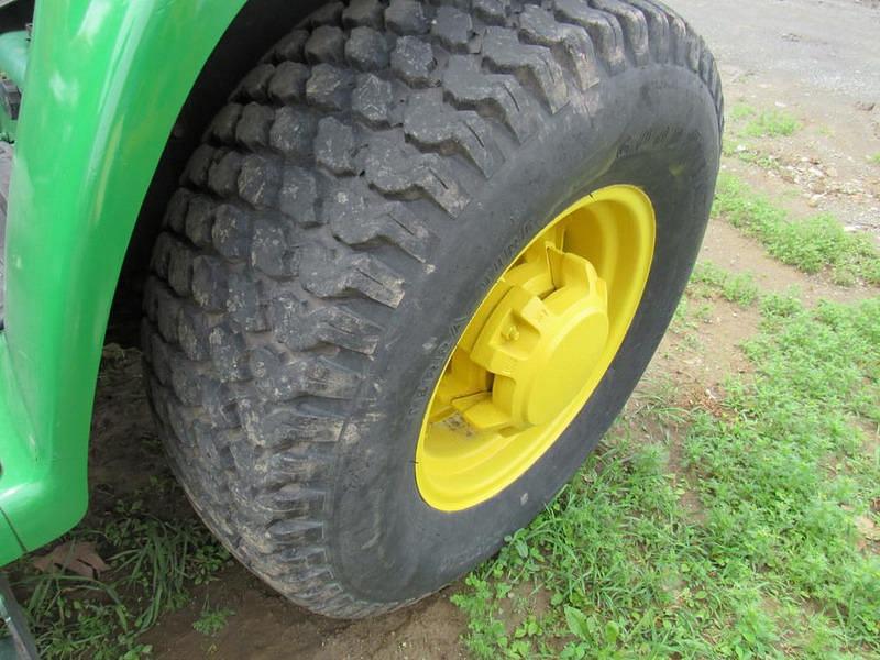 test