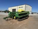1998 John Deere 455 Image