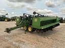 1998 John Deere 455 Image
