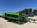 1998 John Deere 455 Image