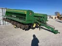 1998 John Deere 455 Image