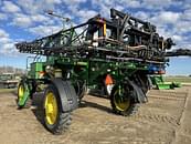 Thumbnail image John Deere 4700 4