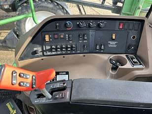 Main image John Deere 4700 9