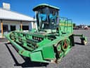 1998 John Deere 4890 Image