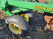 Thumbnail image John Deere 510 10