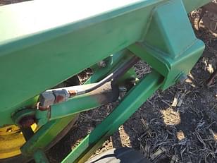 Main image John Deere 510 14