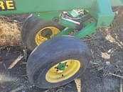 Thumbnail image John Deere 510 16