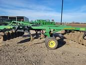 Thumbnail image John Deere 510 33