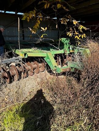 Image of John Deere 510 Primary image