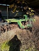 1998 John Deere 510 Image