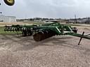 1998 John Deere 510 Image