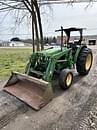 Thumbnail image John Deere 5300 16