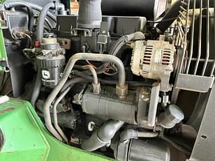 Main image John Deere 5300 9