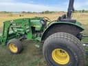 1998 John Deere 5310 Image