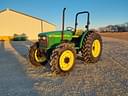 1998 John Deere 5310 Image