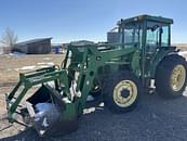 Thumbnail image John Deere 5310 1