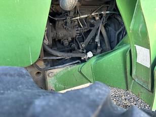 Main image John Deere 5310 6