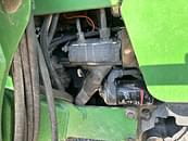 Thumbnail image John Deere 5310 9