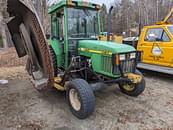 Thumbnail image John Deere 5410 1