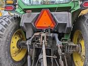 Thumbnail image John Deere 5410 7