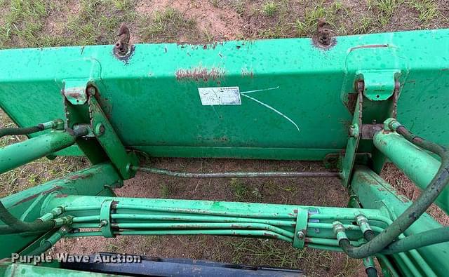 Thumbnail image John Deere 5410 15