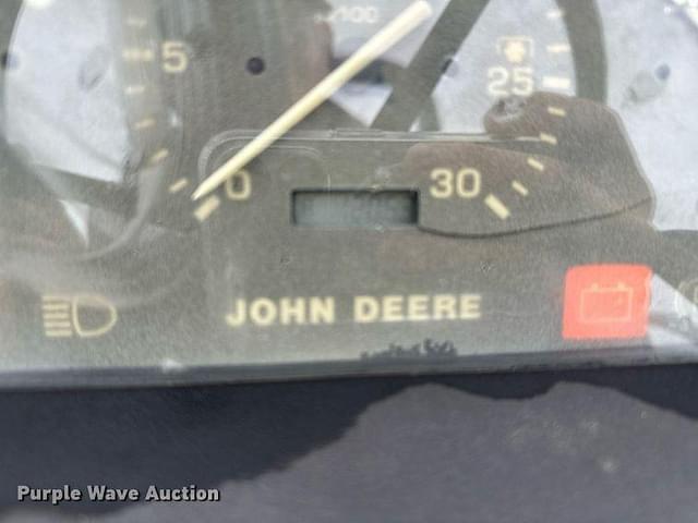 Thumbnail image John Deere 5410 33