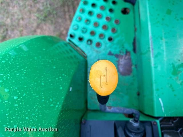 Thumbnail image John Deere 5410 39