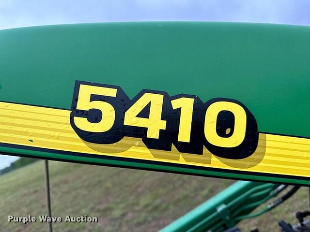 Thumbnail image John Deere 5410 65