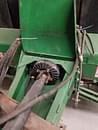 Thumbnail image John Deere 566 3