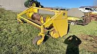 Thumbnail image John Deere 630A 1