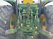 Thumbnail image John Deere 6410 5