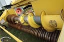 1998 John Deere 645A Image