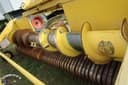 1998 John Deere 645A Image
