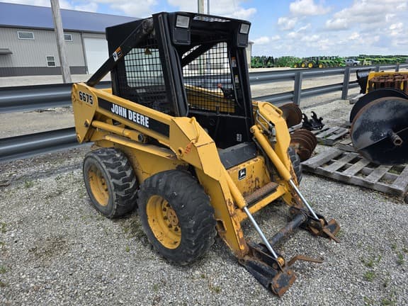 Equipment Main Image