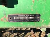 Thumbnail image John Deere 680 13