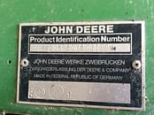 Thumbnail image John Deere 6850 29