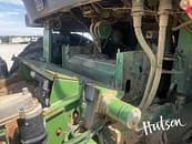 Thumbnail image John Deere 6850 39