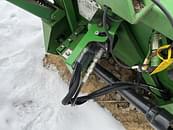 Thumbnail image John Deere 693 10