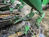 Thumbnail image John Deere 693 15