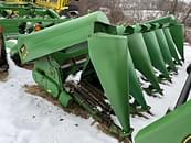 Thumbnail image John Deere 693 3