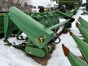 Thumbnail image John Deere 693 9