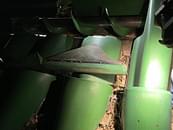 Thumbnail image John Deere 693 5