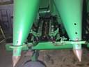 1998 John Deere 693 Image