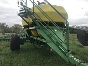 Main image John Deere 730 4