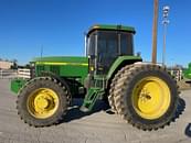 Thumbnail image John Deere 7810 0