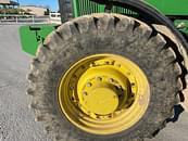 Thumbnail image John Deere 7810 13